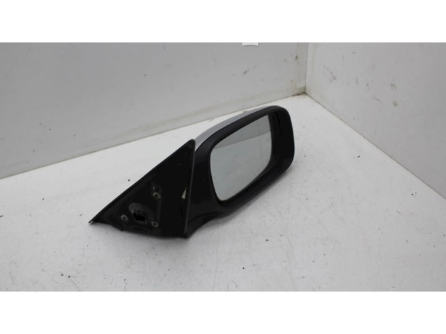 Зеркало (механическое) Saab 9-3 Ver1 1998 - 2005 года