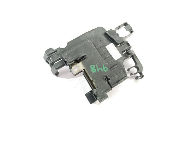   Pojistková skříňka 6R0915345   Seat Ibiza IV (6J,6P) 2008