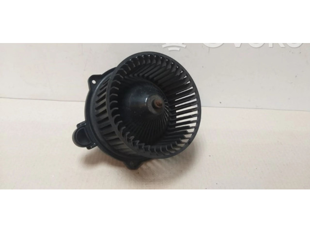 Вентилятор печки    F00S330024, 9711307000   KIA Picanto