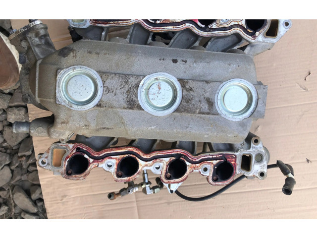 Блок АБС 0280150943   Mercury  Cougar VII  1989 - 1997 года