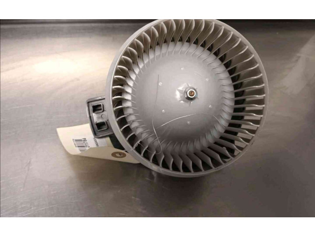 Вентилятор радиатора     79310TJ5F02    Honda Jazz 