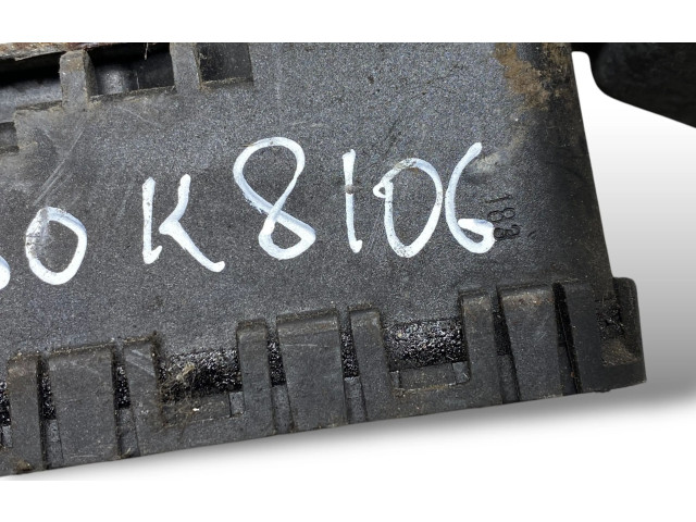 Моторчик стеклоочистителя 8620954, 0390206216 Volvo S80