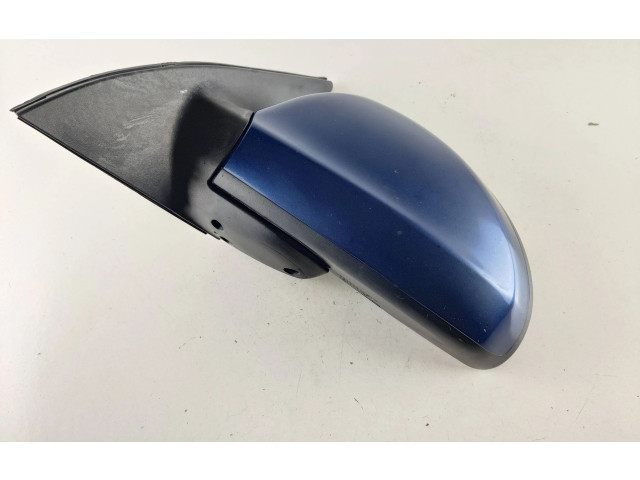 Зеркало электрическое        KIA Ceed  2006 - 2012 года   