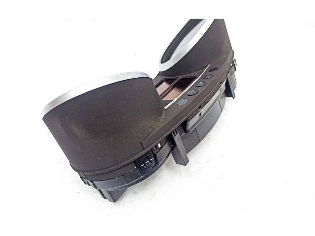 Панель приборов A2519006000, A2C53419162   Mercedes-Benz R W251       