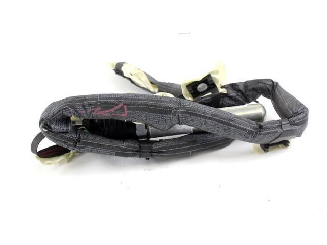 Панель приборов 51701711 Fiat Grande Punto