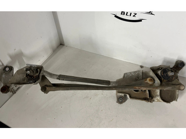 Шатун 1593001051 Mitsubishi Outlander