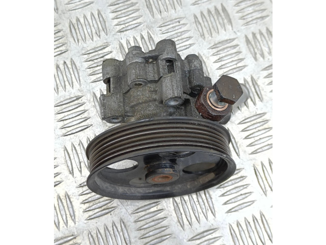 Přístrojová deska Opel Insignia A 2012