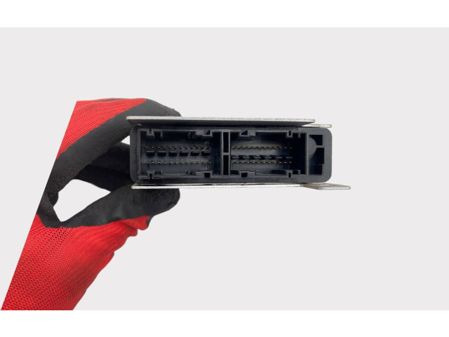 Блок подушек безопасности 60671766, 60693881   Alfa Romeo 166