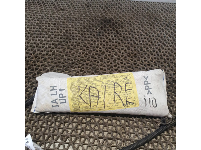 Подушка безопасности в сиденье 88910B9000, 625072001 Hyundai i10