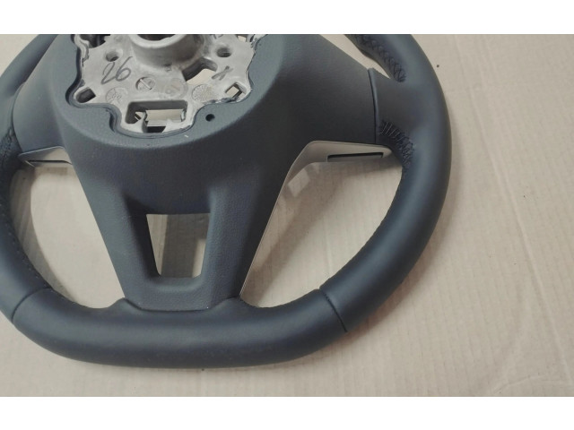 Volant Volkswagen Tiguan 2018 VW  