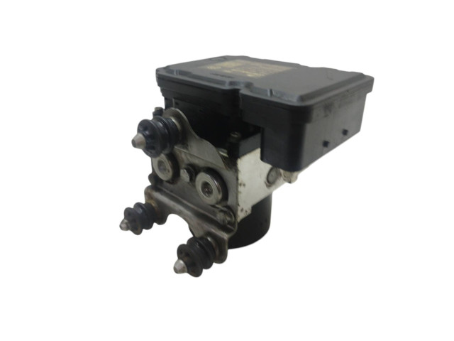 Jednotka ABS 7H0907379R, 7H0614517B Volkswagen Transporter - Caravelle T5 2006