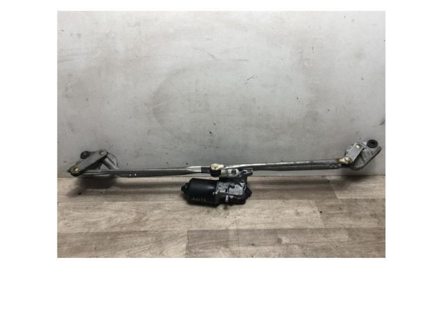 Моторчик дворников 5139091AA, 5139091AA    Chrysler 300 - 300C