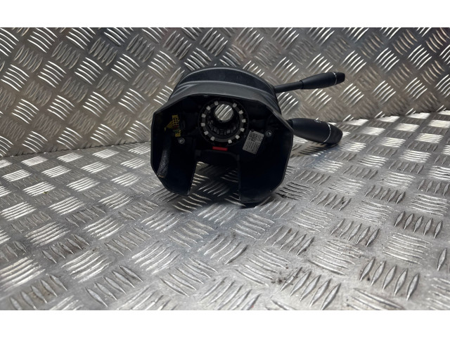 Подрулевой шлейф SRS A1729006002, 1002651202   Mercedes-Benz SLK R172