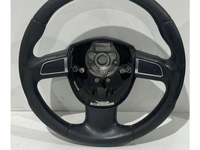 Volant Audi A3 S3 A3 Sportback 8P 2011