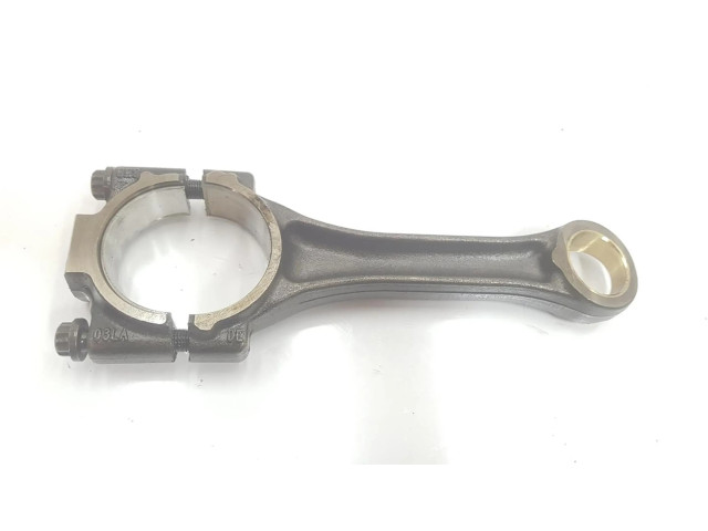 Ojnice 03L105401A, 1151CB Seat Ibiza IV (6J,6P) 1.6