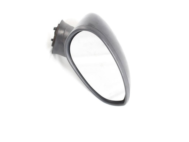 Zpětné zrcátko Fiat Punto Evo 2011 735593694