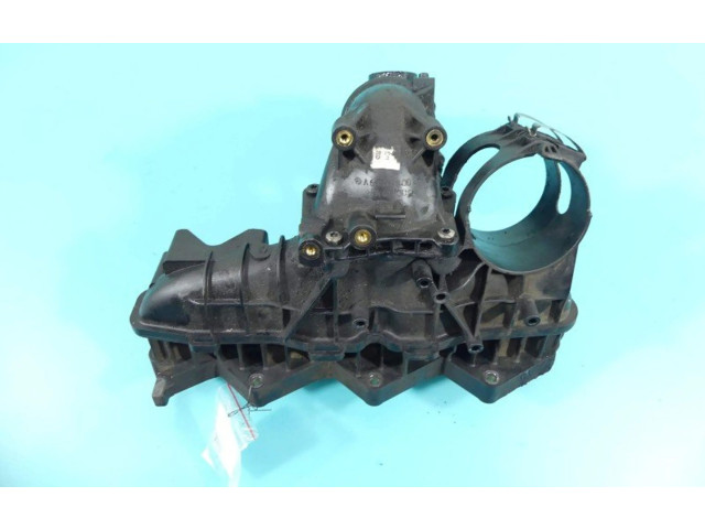 Píst A6460902337, IMPRK1347650 Mercedes-Benz C W204