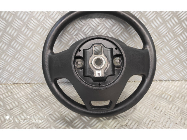 Volant Fiat Doblo 2017 07356367820