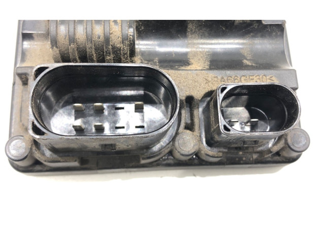 Блок управления 9470037 Mini Clubman F54