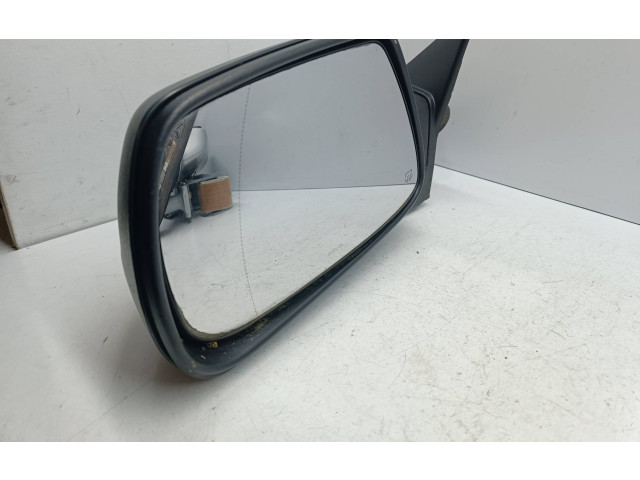 Зеркало электрическое        Jeep Grand Cherokee (WK)  2005 - 2010 года   