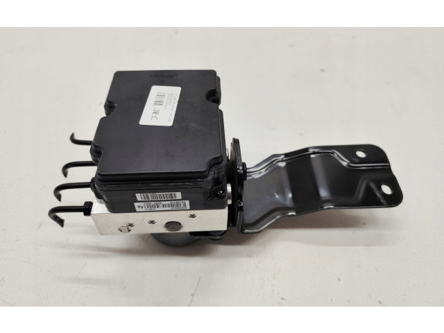 Блок АБС 43200, 2022ROK   KIA  Xceed  2019 -  года