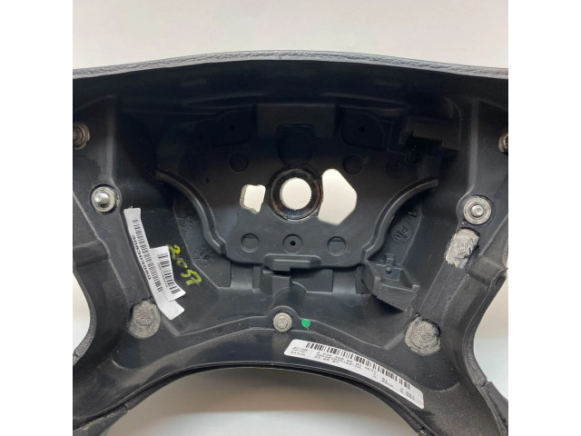 Volant Mercedes-Benz SL R230 2008 A2304600503, 2304600503