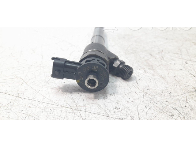 Čerpadlo oleje 338002A610 Hyundai Tucson TL D4FD