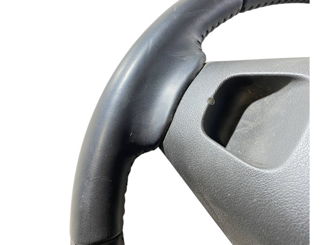 Volant Chevrolet Equinox 2020 85588629, 84681364