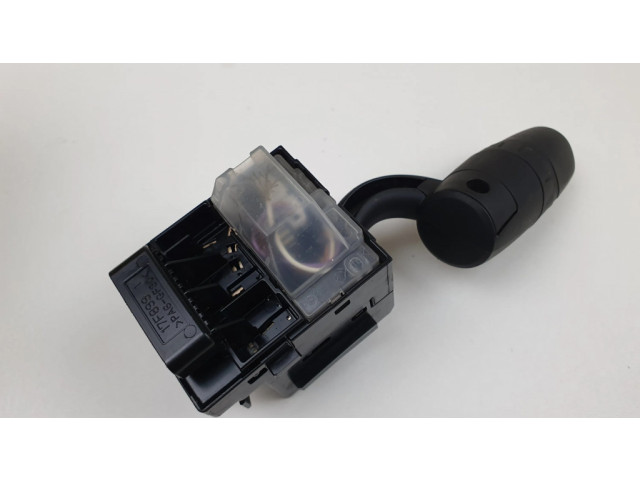 Ручка стеклоочистителей