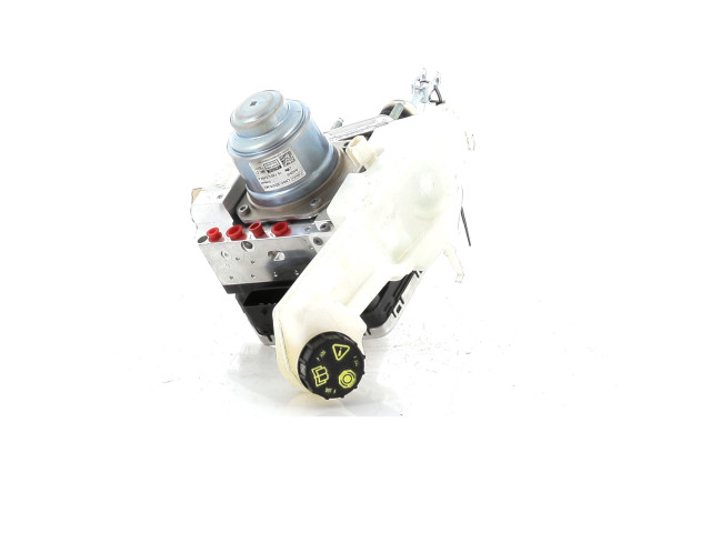 Jednotka ABS 2538168, K0-8300U Ford Kuga III 2022