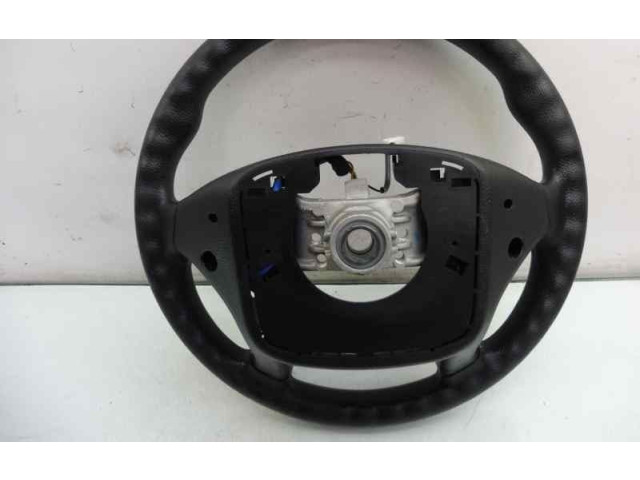 Volant Hyundai i30 2012 56113A6000