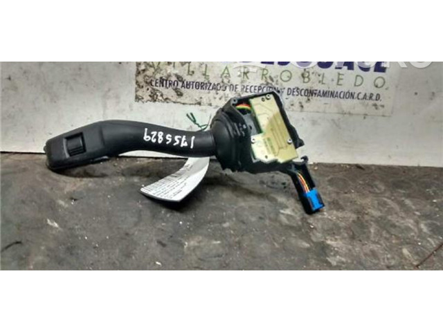 Переключатель дворников 8P0953519A Audi A3 S3 8L