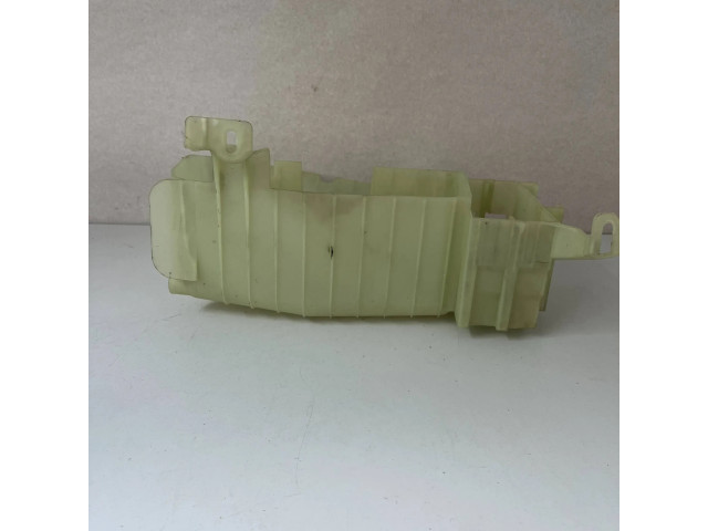 Pojistková skříňka A2218000118 Mercede-Benz S W221 2007