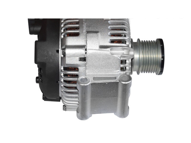 Генератор 04896808AB   Chrysler 300 - 300C      