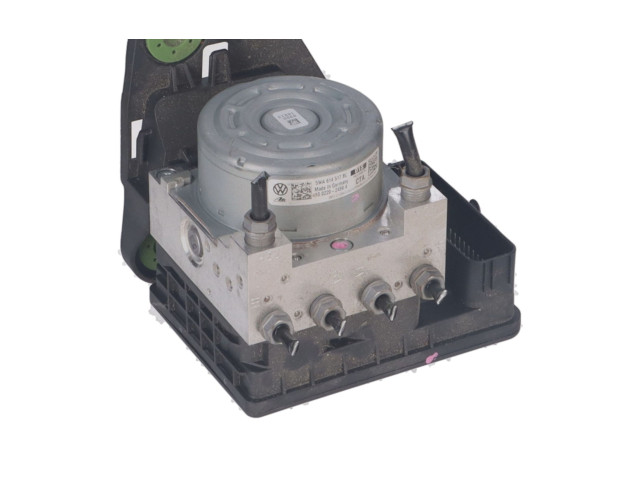 Блок АБС 5WA614517BL Volkswagen Golf VIII 2019 - года