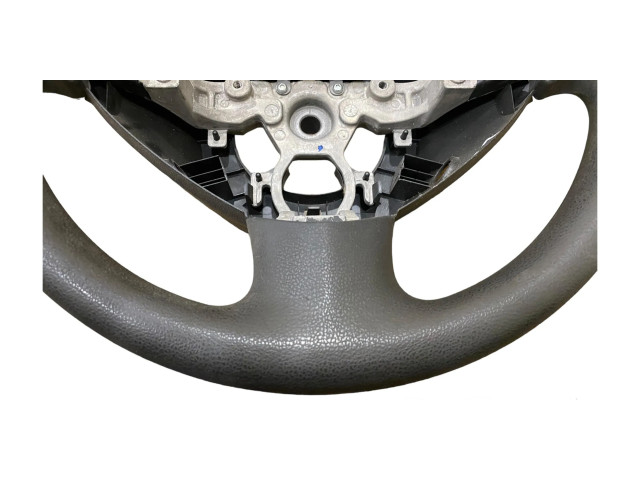 Volant Nissan Leaf I (ZE0) 2014 34126712b