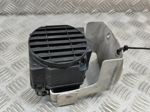 Блок управления J9D3001B64AB, GPLA19F112AC Jaguar I-Pace