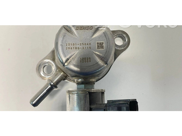 Vstřikovací čerpadlo 2310125040, 24238 Toyota RAV 4 (XA50) A25AFXS