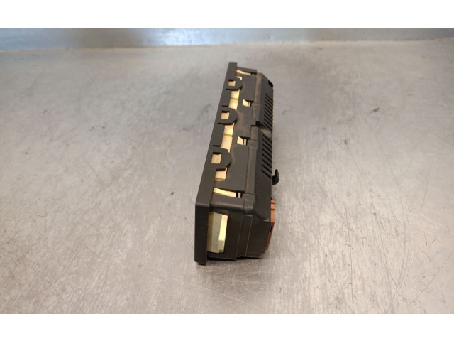 Дисплей 9647409477 Citroen C2