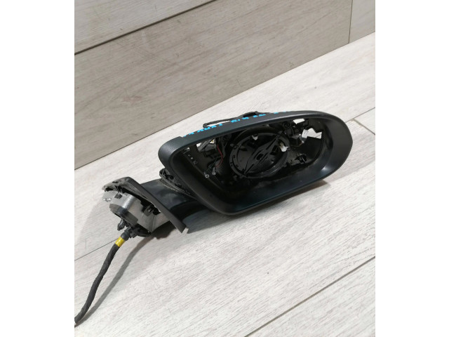 Zpětné zrcátko Mercedes-Benz B W247 2022 A2478108206