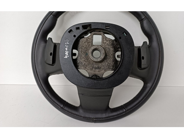 Руль Fiat 500L  2013 -  года 7356391150      