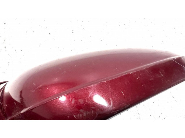 Зеркало электрическое     правое    Mazda 626  1992-1997 года   