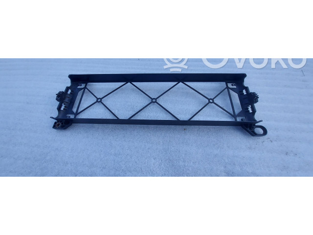 Комплект радиатора 80A145804B Audi Q5 SQ5