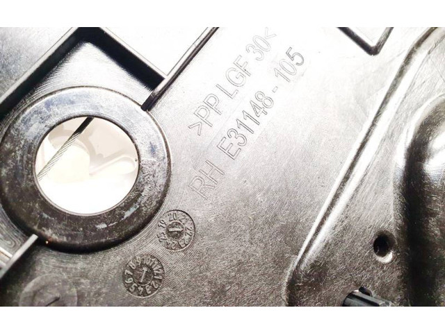 Vstřikovač e31148105, e31148-105 Volkswagen ID.4