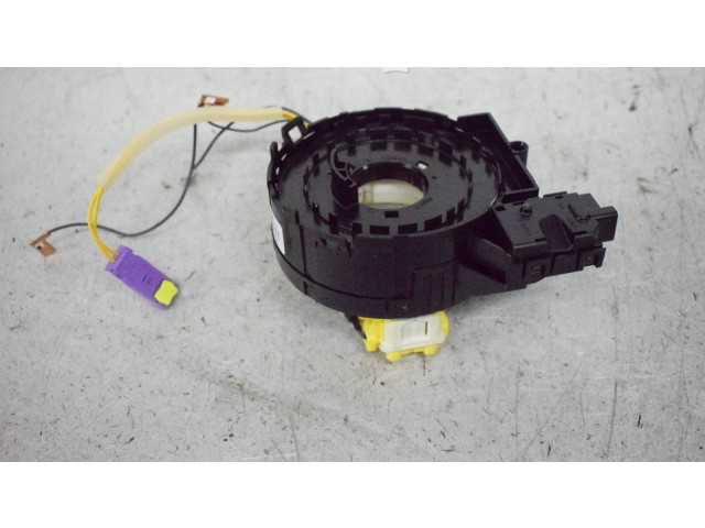 Подрулевой шлейф SRS    Volkswagen Golf VI