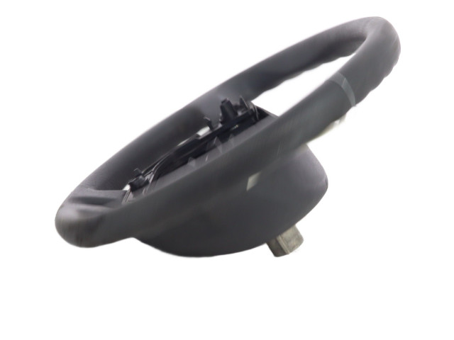 Руль Renault Clio III  2005 - 2012 года       