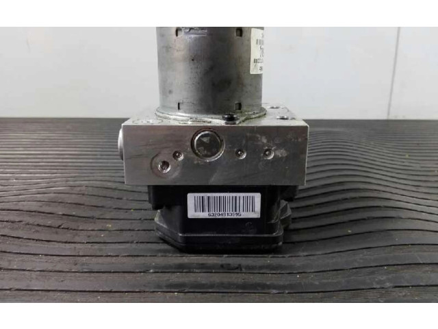 Блок АБС 4892034000, BH6013C000 SsangYong Korando - года