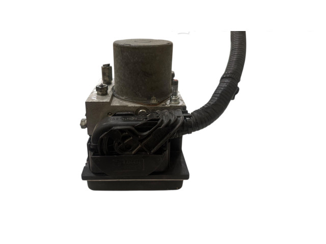 Jednotka ABS 0265239017, 5611058L02 Suzuki Kizashi 2011