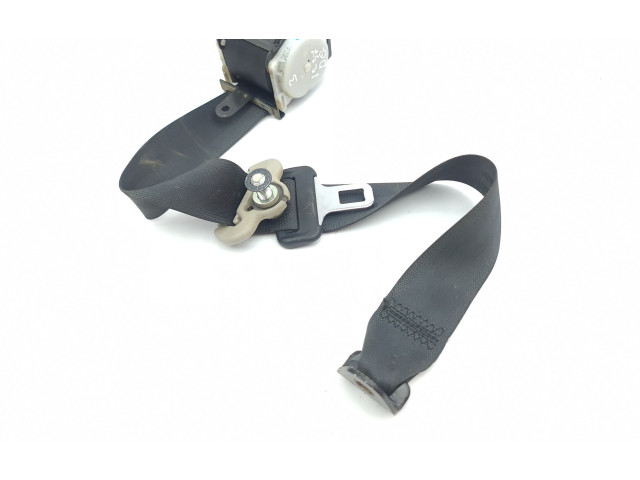 Модуль блока управления кондиционером TKAB0EN239 Mitsubishi Pajero