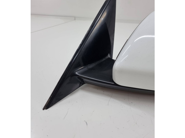 Zpětné zrcátko Jaguar F-Pace 2017